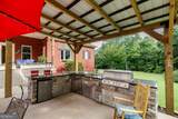 706 Sam Bruce Road - Photo 55