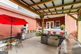 706 Sam Bruce Road - Photo 56