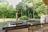 706 Sam Bruce Road - Photo 57