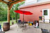 706 Sam Bruce Road - Photo 58