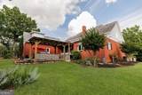 706 Sam Bruce Road - Photo 59