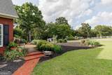 706 Sam Bruce Road - Photo 60