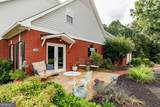 706 Sam Bruce Road - Photo 61