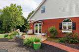 706 Sam Bruce Road - Photo 62