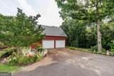 706 Sam Bruce Road - Photo 63
