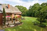 706 Sam Bruce Road - Photo 64