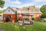 706 Sam Bruce Road - Photo 65