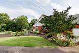 706 Sam Bruce Road - Photo 66