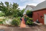 706 Sam Bruce Road - Photo 67