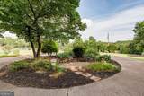 706 Sam Bruce Road - Photo 68