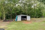 706 Sam Bruce Road - Photo 69