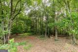 706 Sam Bruce Road - Photo 72