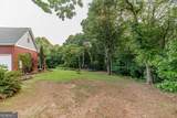 706 Sam Bruce Road - Photo 73