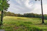 706 Sam Bruce Road - Photo 76