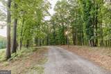 706 Sam Bruce Road - Photo 77