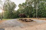706 Sam Bruce Road - Photo 78
