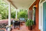 706 Sam Bruce Road - Photo 8