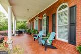 706 Sam Bruce Road - Photo 9