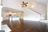 112 Celebration Boulevard - Photo 11