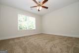 112 Celebration Boulevard - Photo 26