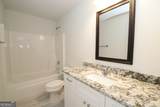 112 Celebration Boulevard - Photo 27