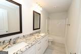 112 Celebration Boulevard - Photo 28