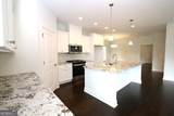 112 Celebration Boulevard - Photo 3
