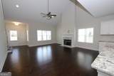112 Celebration Boulevard - Photo 5