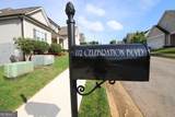 112 Celebration Boulevard - Photo 6