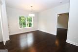 112 Celebration Boulevard - Photo 7