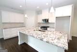 112 Celebration Boulevard - Photo 8