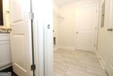 112 Celebration Boulevard - Photo 9