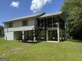 42 Lagoon Road - Photo 1