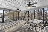 42 Lagoon Road - Photo 10
