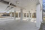 42 Lagoon Road - Photo 11
