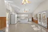 42 Lagoon Road - Photo 3