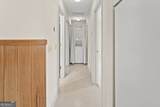 42 Lagoon Road - Photo 4