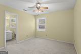 42 Lagoon Road - Photo 5