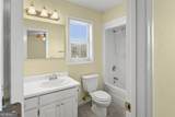 42 Lagoon Road - Photo 6