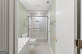 42 Lagoon Road - Photo 7