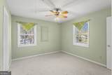 42 Lagoon Road - Photo 8