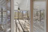 42 Lagoon Road - Photo 9