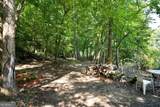 669 Nicklesville Road - Photo 28