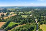 669 Nicklesville Road - Photo 36