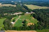 669 Nicklesville Road - Photo 40