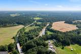 669 Nicklesville Road - Photo 43
