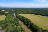 669 Nicklesville Road - Photo 44