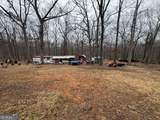 6394 Shore Drive - Photo 1