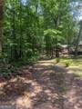 6394 Shore Drive - Photo 12
