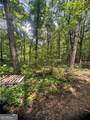6394 Shore Drive - Photo 13